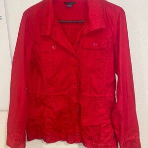 Eddie Bauer Jacket